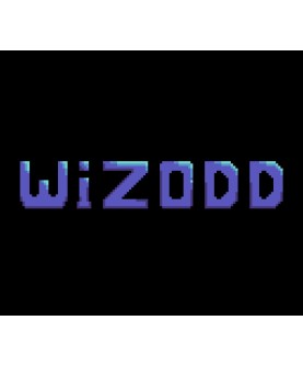 Wizodd Steam Key GLOBAL